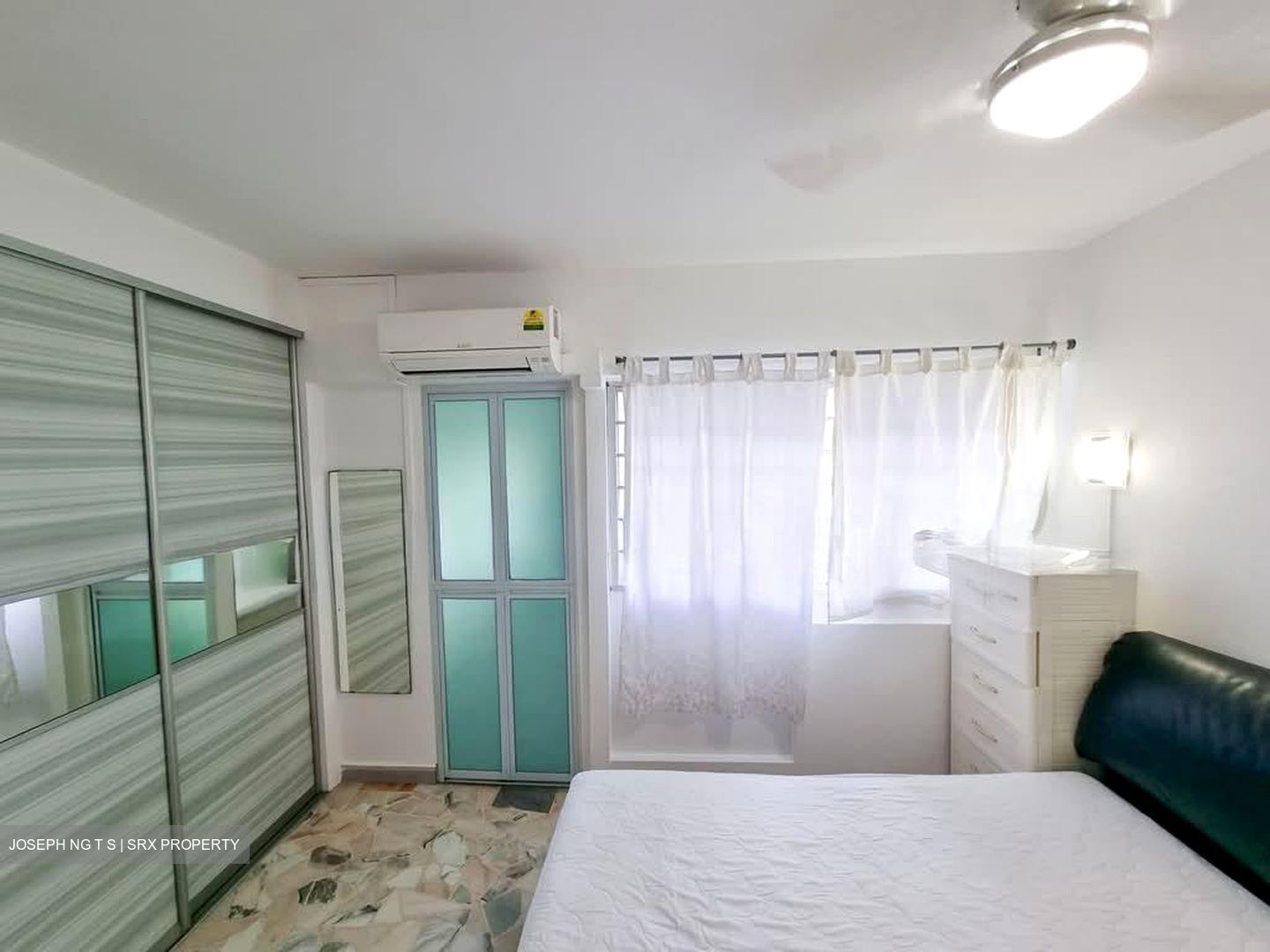 Blk 145 Potong Pasir Avenue 2 (Toa Payoh), HDB 3 Rooms #562167421